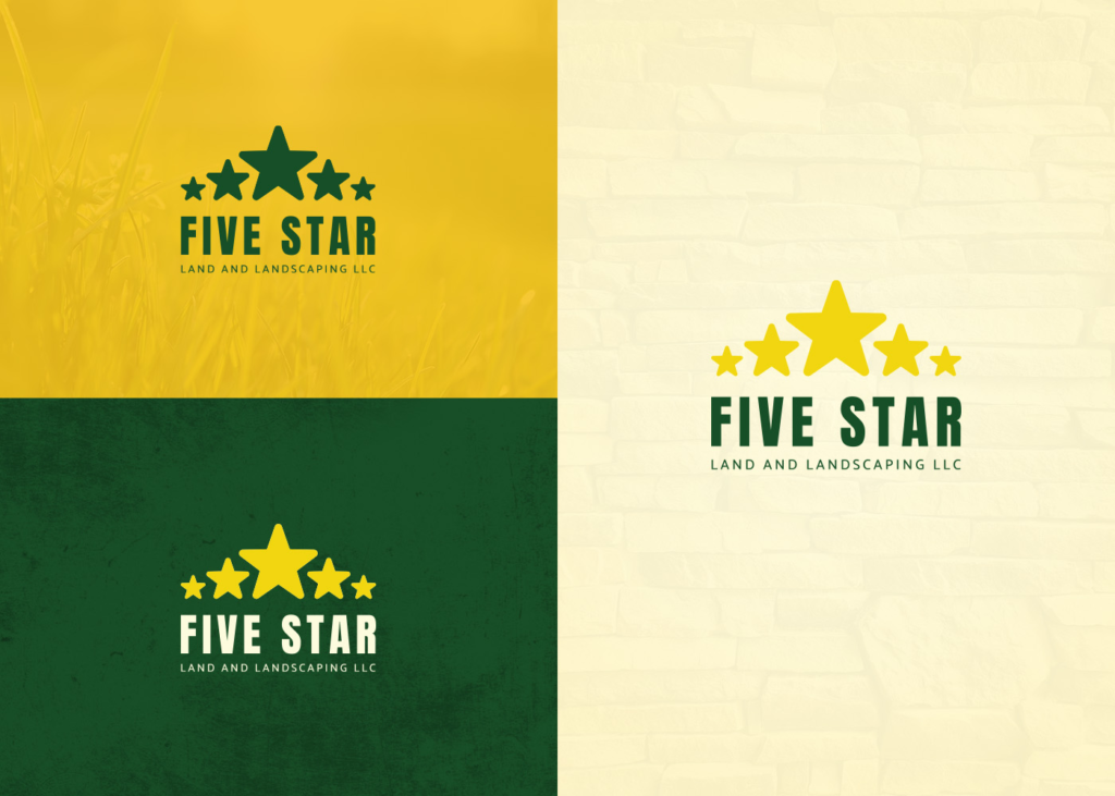 FS_Mockup_04.webp